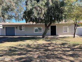 7015 N 23rd Ln, Phoenix, AZ 85021