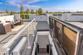 7788 E Main St Unit A-1002, Scottsdale, AZ 85251