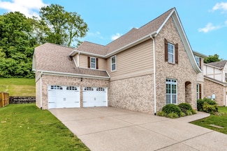 356 Irvine Ln, Franklin, TN 37064