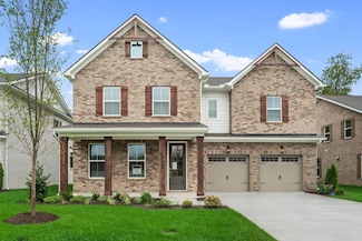 3510 Winterfell Dr, Murfreesboro, TN 37129