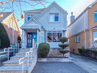 61 Exeter St, Brooklyn, NY 11235