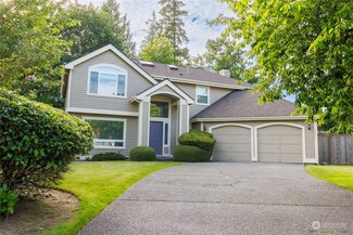 2527 238th Ct NE, Sammamish, WA 98074
