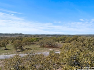 336 River Cliff Place, Spring Branch, TX 78070
