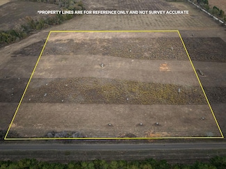 002 An County Road 117, Elkhart, TX 75839