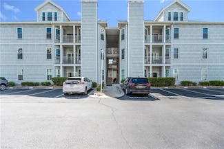 2313 Beach Haven Dr Unit 303, Virginia Beach, VA 23451