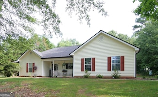 70 Hidden Brook Trail, Newnan, GA 30265