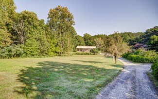 631 Bunker Hill Rd, Chatsworth, GA 30705