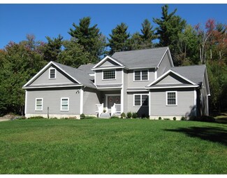 1039 Tresher Rd, Hardwick, MA 01037