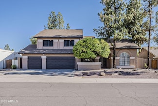 1927 E Ranch Rd, Tempe, AZ 85284