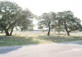 0 N Waterbuck Way Unit ACT8933154, Lampasas, TX 76550