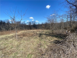 0 E Wheeling Rd Unit 5110126, Zanesville, OH 43701