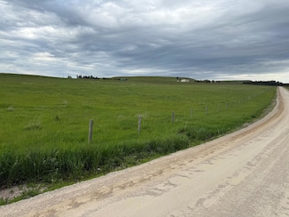 Lot 2 White Tail Dr, Lewistown, MT 59457