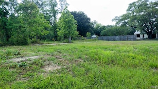 19919 Old Scenic Hwy, Zachary, LA 70791