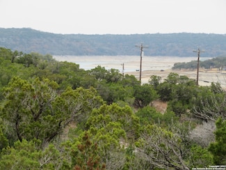 LOT 1,2,3,5&6 Deer Trail, Lakehills, TX 78063