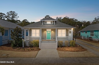 1680 Butterfly Knot Dr, Ocean Isle Beach, NC 28469