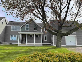 426 Winnacunnet Rd Unit 8, Hampton, NH 03842