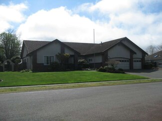 933 Harvest Dr SE, Tumwater, WA 98501
