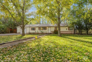 4051 W 475 N, Cedar City, UT 84721