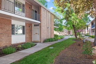 765 E Three Fountains Cir Unit 34, Murray, UT 84107