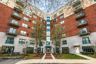 175 Cottage St, Chelsea, MA 02150