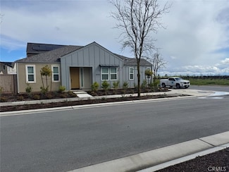 4035 Braden Rd, Madera, CA 93636