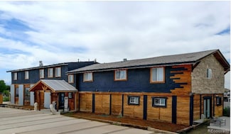 5501 Colorado Blvd, Dacono, CO 80514