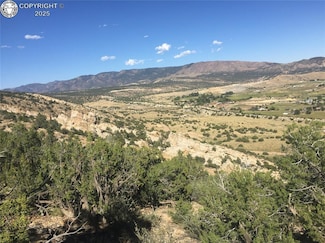 TBD Foothills Dr, Cañon City, CO 81212