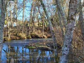 1545 Upper Cow Creek Rd, Azalea, OR 97410