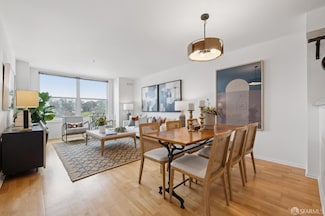 8400 Oceanview Terrace Unit 305, San Francisco, CA 94132