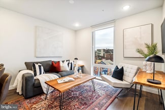 1102 Germantown Ave Unit 203, Philadelphia, PA 19123