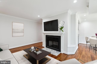 6003 Majors Ln Unit 7, Columbia, MD 21045