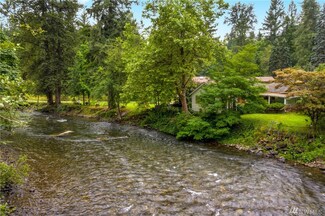 23367 Dorre Don Way SE, Maple Valley, WA 98038