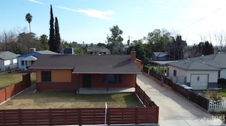 3311 Culver St, Bakersfield, CA 93306