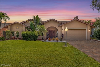 14637 Aeries Way Dr, Fort Myers, FL 33912