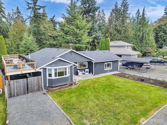 3707 167th St NW, Stanwood, WA 98292