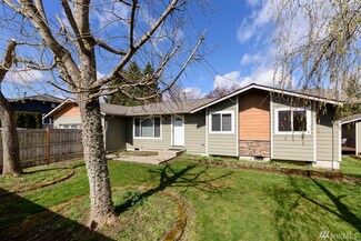 113 75th St SW, Everett, WA 98203