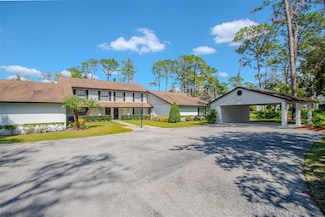5434 Saddlebrook Way Unit 3, Wesley Chapel, FL 33543