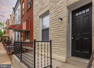 1433 W Mayfield St, Philadelphia, PA 19132