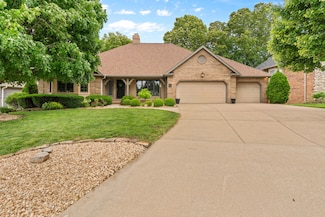 8205 Quail Ridge Ct, Nixa, MO 65714