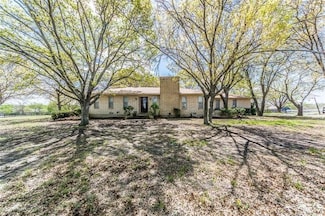165 Brockdale Park, Allen, TX 75002