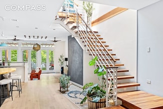 65 Jackson St, Brooklyn, NY 11211