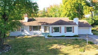 208 Mar Ken Dr, Dayton, OH 45405
