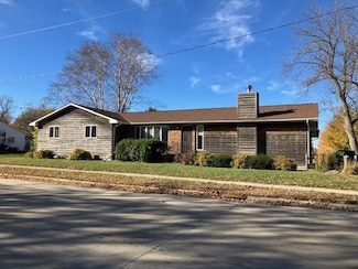 510 Birch Ave N, New Richland, MN 56072