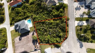 43 Cottonwood Trail, Palm Coast, FL 32137