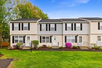 27 Summersweet Dr, Glastonbury, CT 06033