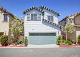 417 Merced Ct, Corona, CA 92880