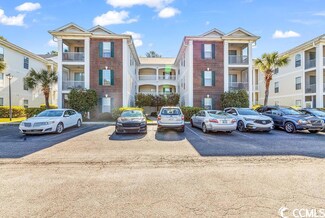 498 River Oaks Dr Unit 59 H, Myrtle Beach, SC 29579