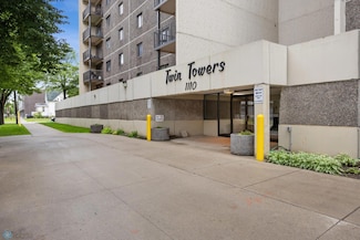 1110 3rd Ave N Unit 201E, Fargo, ND 58102