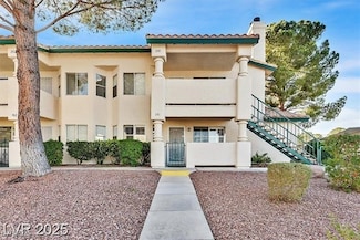 901 Sulphur Springs Ln Unit 101, Las Vegas, NV 89128