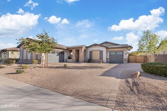20981 E Watford Dr, Queen Creek, AZ 85142